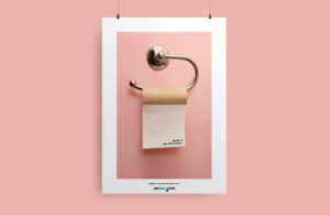 Affiche_Pense_a_ton_prochain
