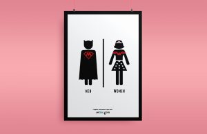 Affiche_Pictos_Men_Women_WCLoc
