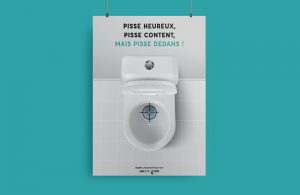 Affiche_Pisse_Heureux2