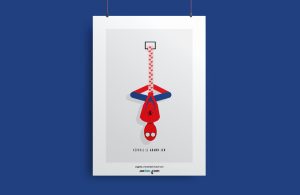 Affiche_Spider_Deroule_Grand_Jeu