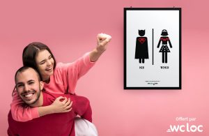 Montage_Affiche_Pictos_Men_Women_WCLoc