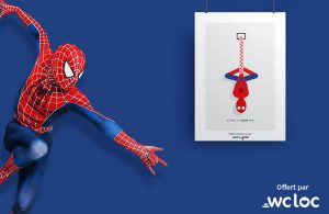 Montage_Affiche_Spider_Deroule_Grand_Jeu