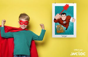 Montage_Affiche_SuperPeeMan_WCLoc