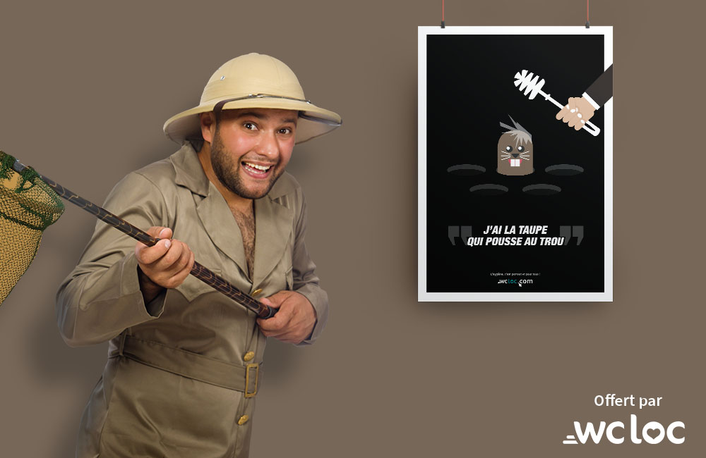 Montage_Affiche_affiche_taupe