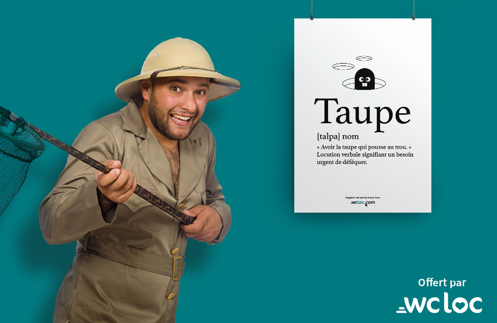 Montage_Affiche_affiche_taupe_nb