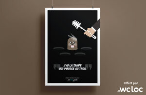 affiche_taupe