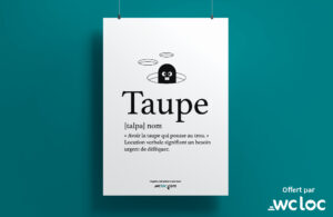 affiche_taupe_nb1