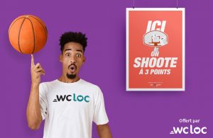 montage-affiche_shoot