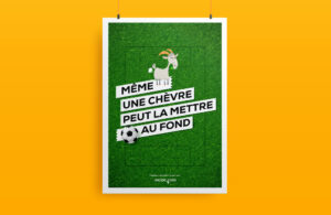 Affiche_Chevre_WCLoc
