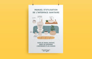 Affiche_Manuel_Utilisation_WCLoc