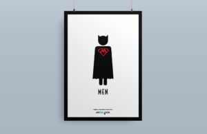 Affiche_SuperMen_WCLoc