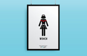 Affiche_SuperWomen_WCLoc