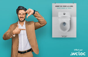 Affiche_Visez_le_trou