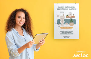 Montage_Affiche_Manuel_Utilisation_WCLoc