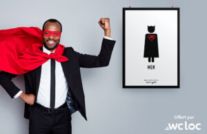 Montage_Affiche_SuperMen_WCLoc