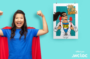 Montage_Affiche_SuperPeeGirl_WCLoc