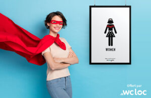 Montage_Affiche_SuperWomen_WCLoc