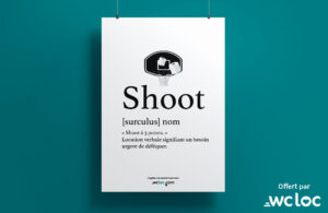 affiche_shoot_nb
