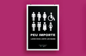 affiche-Affiche_Peu_Importe