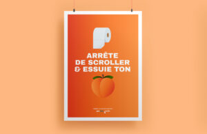 affiche_-arrete-de-scroller-1