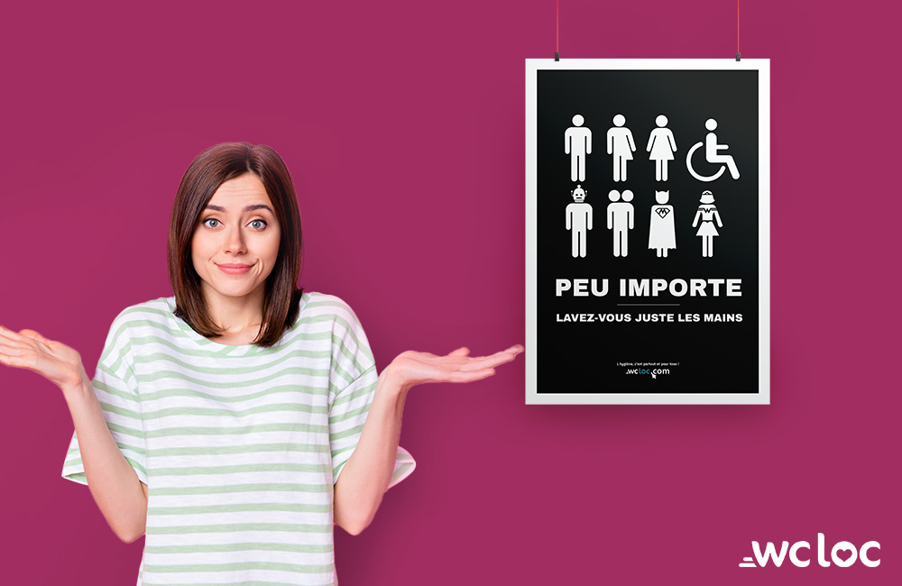 montage-affiche-Affiche_Peu_Importe