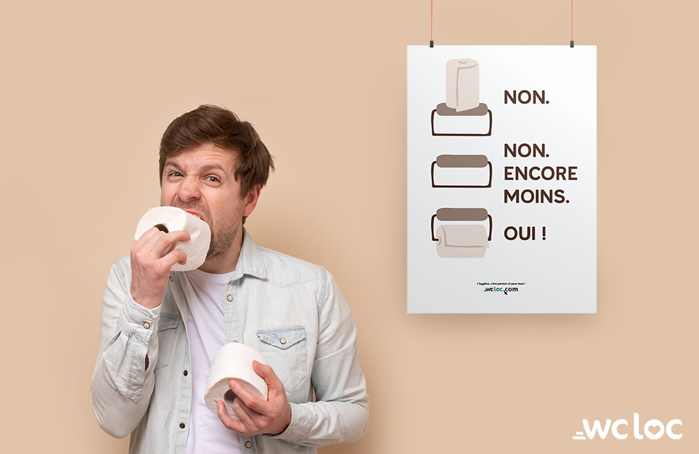 montage-methodologie-pq