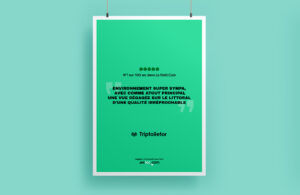 Affiche_TripToiletor_WCLoc