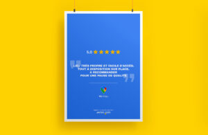 Affiche_WCMaps_WCLoc