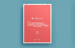 Affiche_airWC_WCLoc