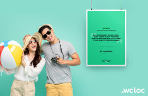 montage-TripToiletor-1