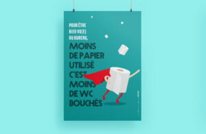 affiche-Affiche_Moins_de_papier