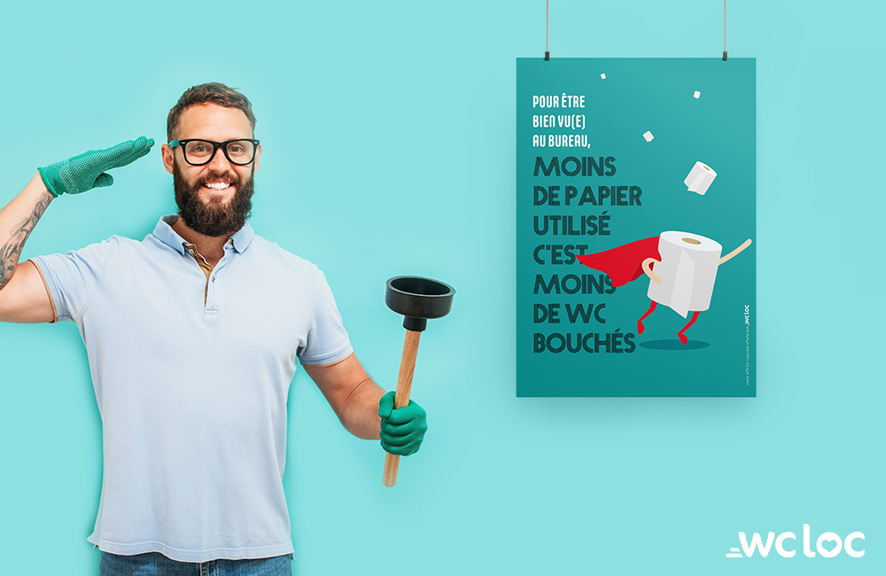 montage-affiche-Affiche_Moins_de_papier