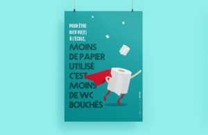 Affiche_Moins_de_papier-ecole1