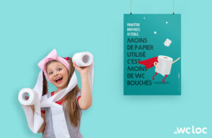 montage-affiche-Affiche_Moins_de_papier-ecole