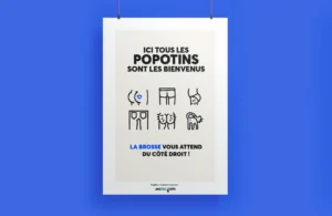 Affiche_Tous_Les_Popotins
