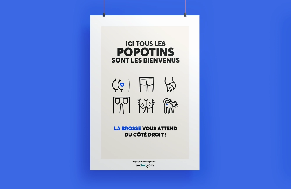 Affiche_Tous_Les_Popotins