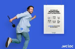 montage-Tous_Les_Popotins