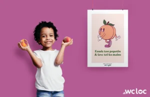 montage-affiche-Affiche_Essuie_Ton_Popotin