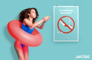 montage-affiche-Affiche_Plongeon_Interdit