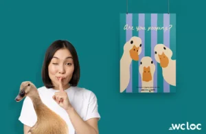 montage-affiche-canards-pooping