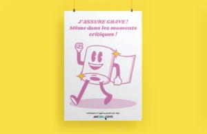 affiche_J_assure_grave