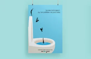 affiche_Le_Plongeon2