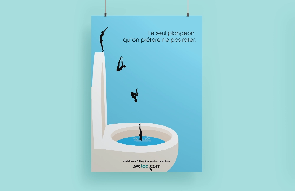 affiche_Le_Plongeon2