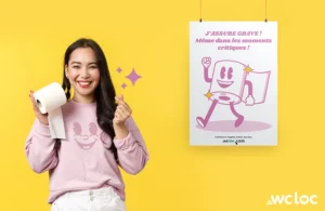 montage_J_assure_grave