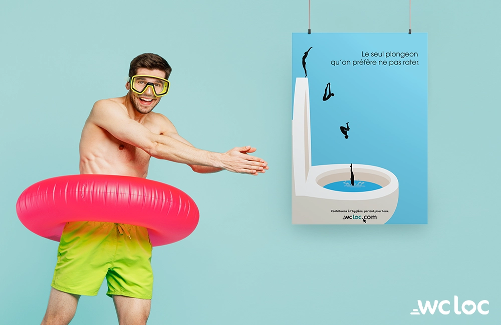 montage_Le_Plongeon2