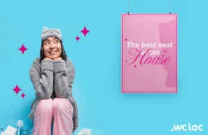 Montage_the_best_seat