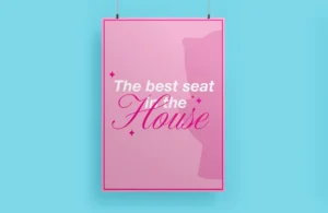 affiche_best_seat
