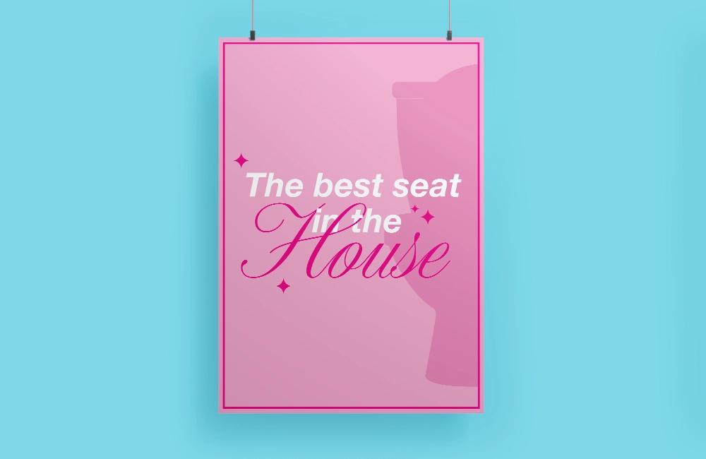 affiche_best_seat
