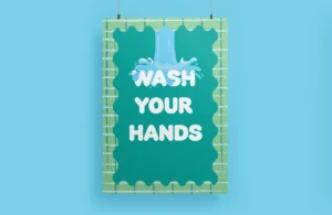 affiche_wash_your_hands
