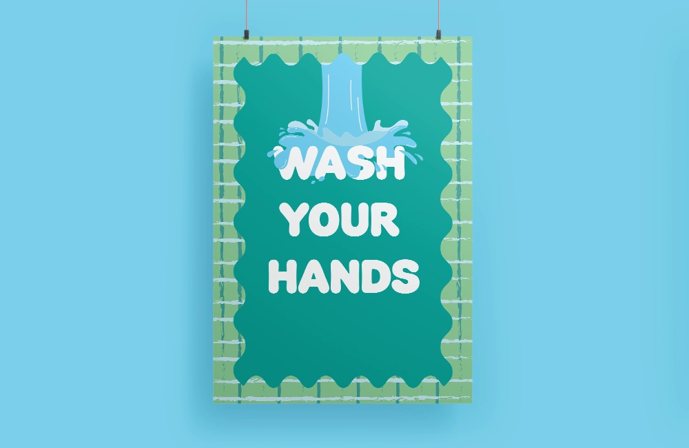 affiche_wash_your_hands